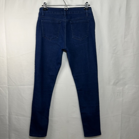 Nygard Stretchy Pull Ons Size 10 - Picture 2 of 3